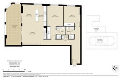 107/341-343 Condamine Street, Manly Vale, NSW 2093