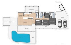 81 Kersley Road, Kenmore, Qld 4069