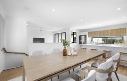 34/23 Arwen Street, Maroochydore, Qld 4558