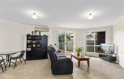 15/15 Lorraine Avenue, Berkeley Vale, NSW 2261