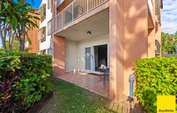 4/60-66 Martyn Street, Parramatta Park, Qld 4870