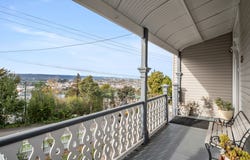 29 Bain Terrace, Trevallyn, Tas 7250