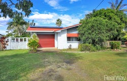 452 Elliott Heads Road, Woongarra, Qld 4670