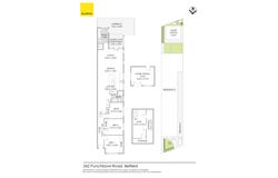 362 Punchbowl Road, Belfield, NSW 2191