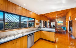 18 Bloomfield Street, Calliope, Qld 4680