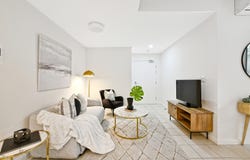 204/10 Duntroon Avenue, St Leonards, NSW 2065