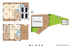 14 Telford Place, Prairiewood, NSW 2176