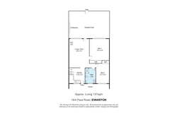 19/4 Para Road, Evanston, SA 5116
