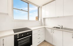 73/43 Musgrave Street, Mosman, NSW 2088