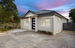 63 Edinburgh Road, Willoughby, NSW 2068