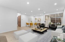 11 Deshon Close, Yarrabilba, Qld 4207
