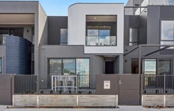 19 Compass Lane, Port Adelaide, SA 5015