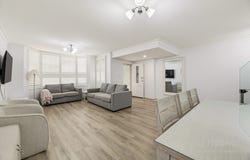 6/2 Marcella Street, Punchbowl, NSW 2196