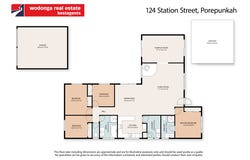 124  Station Street, Porepunkah, Vic 3740