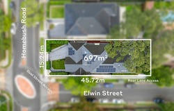 97 Homebush Road, Strathfield, NSW 2135