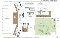 170 Harbison Road, Rhyll, Vic 3923