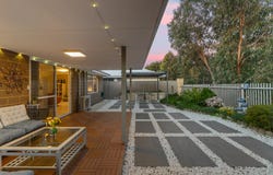 10 Rondo Way, Yanchep, WA 6035