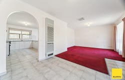 184 Station Street, Epsom, Vic 3551