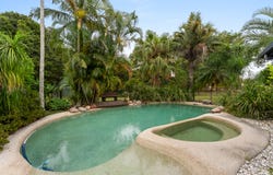 5 Captain Whish Avenue, Morayfield, Qld 4506
