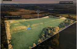 83, 224 Wallaroo Range Road, Willsons Downfall, NSW 2372