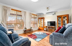 69A Camilleri Avenue, Quakers Hill, NSW 2763