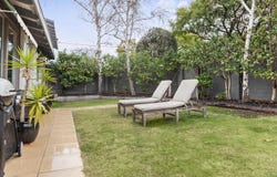 2/8 Spring Road, Malvern, Vic 3144