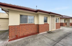 2/444 Bell Street, Pascoe Vale South, Vic 3044