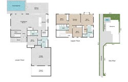 8A Bernecker Street, Carina, Qld 4152