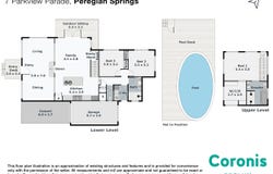 7 Parkview Parade, Peregian Springs, Qld 4573