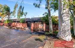 Unit 12,96 Hampstead Road, Broadview, SA 5083
