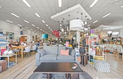 Early Settler, Northland Homemaker Centre, Unit 5, 19-33 Murray Road, Preston, Vic 3072