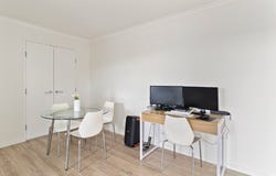 18/30 Le Geyt Street, Windsor, Qld 4030