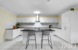 25A Starling Street, Loganlea, Qld 4131