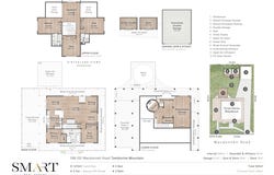 199-201 Macdonnell Road, Tamborine Mountain, Qld 4272