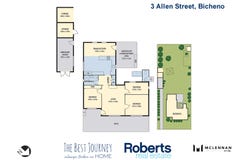 3 Allen Street, Bicheno, Tas 7215