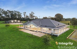 2 Tommy Hut Road, Kinglake West, Vic 3757