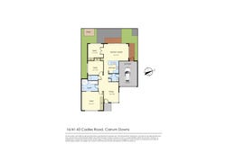 16/41-43 Cadles Road, Carrum Downs, Vic 3201