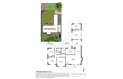 14 Mudies Road, St Ives, NSW 2075