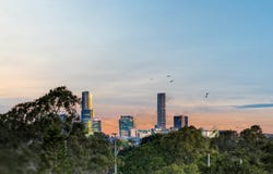 42 Huet Street, Wavell Heights, Qld 4012
