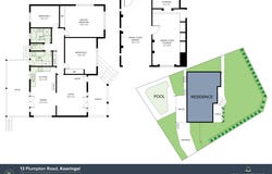 13 Plumpton Road, Kooringal, NSW 2650