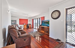39 Tollington Road, Bowen, Qld 4805