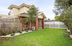 1/91 Foam Street, Rosebud, Vic 3939