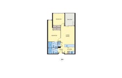 404/8 Lygon Street, Brunswick East, Vic 3057