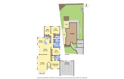 39 Honeyeater Terrace, South Morang, Vic 3752