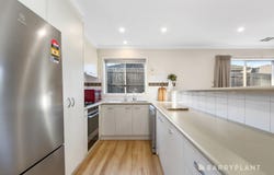 1/6 Falconer Road, Boronia, Vic 3155