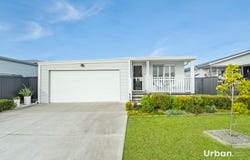 75/64 Ferguson Street, Cessnock, NSW 2325