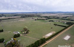 68 Hillview Drive, Clarkefield, Vic 3430