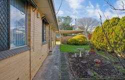 2/8 Faye Avenue, Ridgehaven, SA 5097