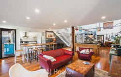 30 Galley Ramble, Dunsborough, WA 6281