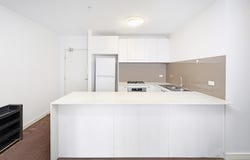 77/1-5 Gertrude Street, Wolli Creek, NSW 2205